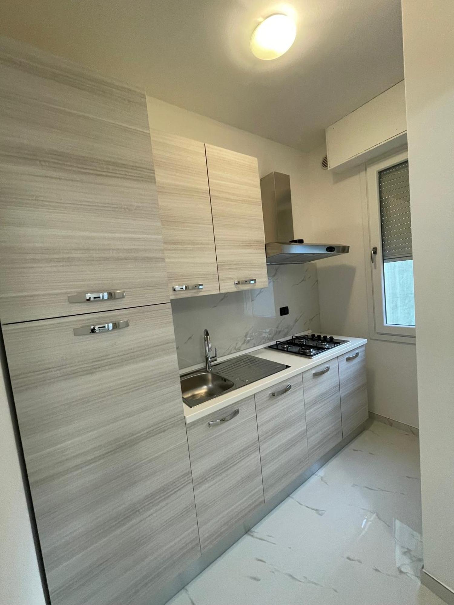 Casa M&N Villa Thiene Exterior foto